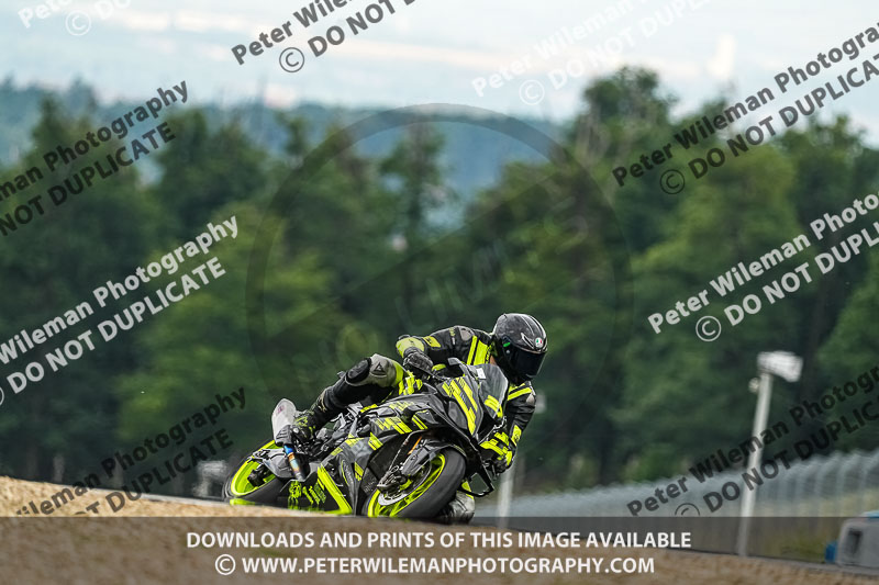 Slovakia Ring;event digital images;motorbikes;no limits;peter wileman photography;trackday;trackday digital images